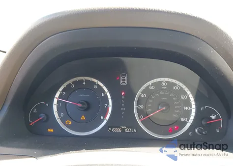 2008 Honda Accord Lxp from USA, damaged, VIN 1HGCT26478A099468